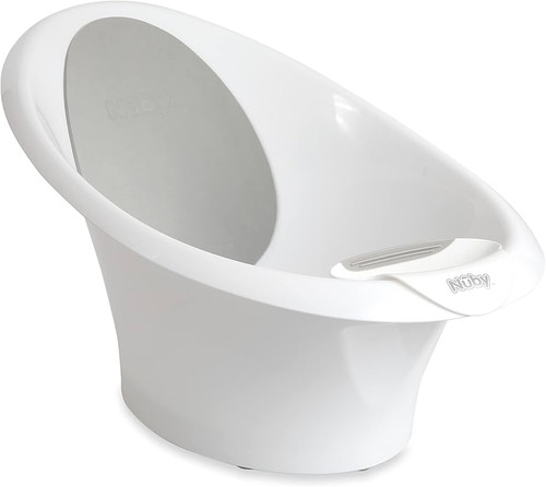 Nuby sit baby bath - sit,