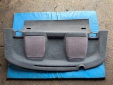 Rover 200/216/218/220 Coupe R8