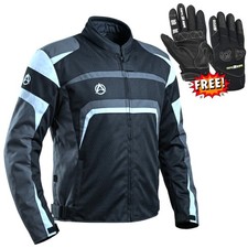 Motorbike jacket gloves - motorbike, &