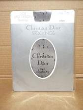 Christian Dior Spot Design
