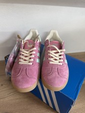 adidas Gazelle