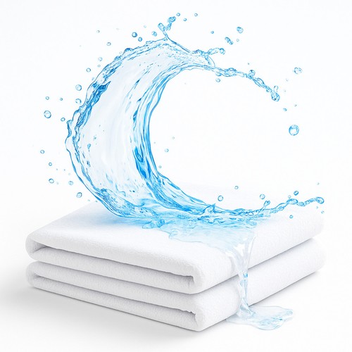 Travel cot mattress - travel,