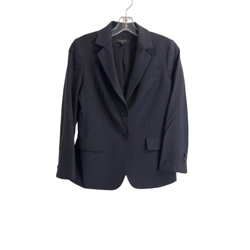 Talbots petites size navy - talbots, 4p