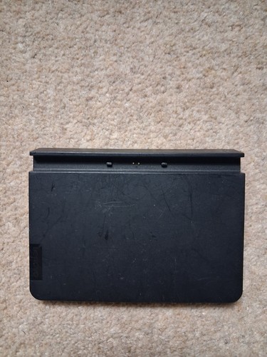 Original lenovo tab - original, m8