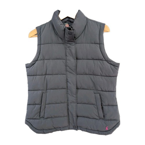 Joules gilet body warmer - joules, 14