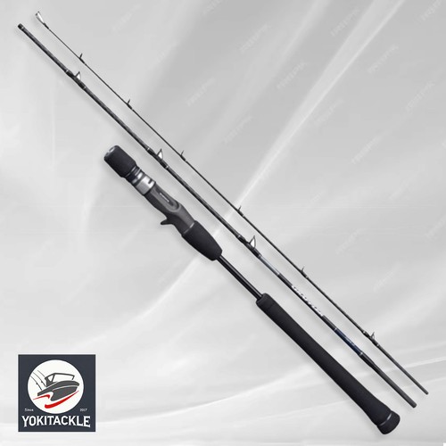 Shimano grappler type - shimano, 21