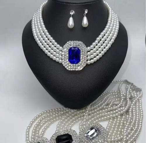 Luxury elegant ladies - luxury,