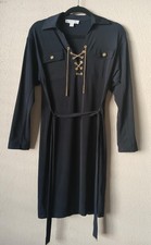 Michael Michael Kors Shirt