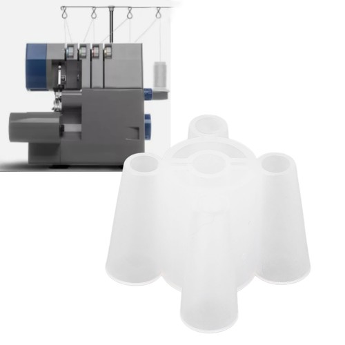 Sewing machine thread - sewing,