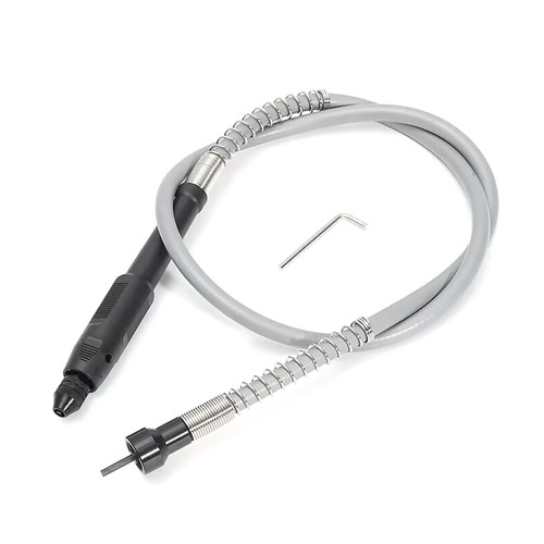 Professional for rotary drive - rotary,