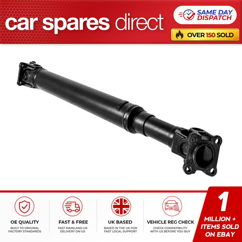 For nissan navara - nissan,