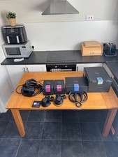 Valve Index VR Full Kit -