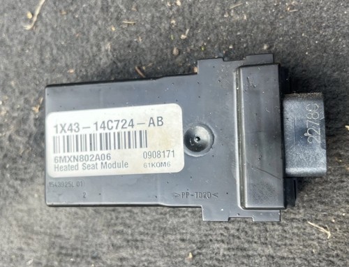 Jaguar type 2001 2010 - jaguar, 2001-2010