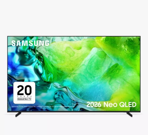 Samsung inch smart tv - samsung,