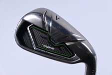 Taylormade RBZ #7 Iron /