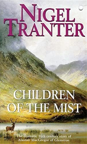Children the mist - of,