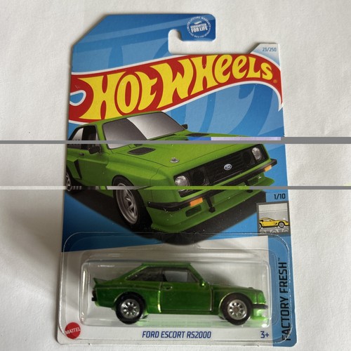 2024 hot wheels super treasure - wheels,