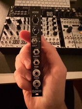 Erica Synths Pico VCO 2