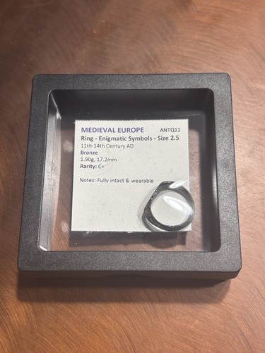 Ancient medieval europe - medieval, europe•