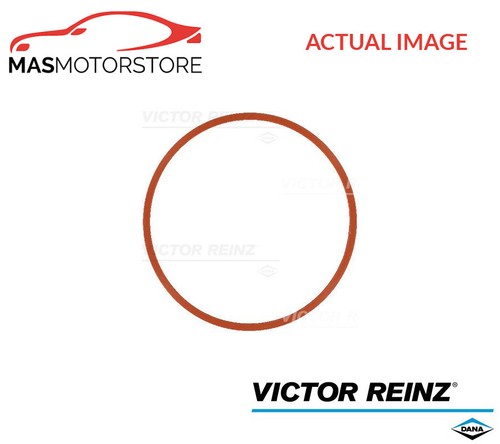 Intake manifold gasket victor - intake,