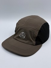 3sixteen Run Hat Lightweight