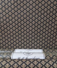 X1 1970s Vintage LAURA ASHLEY