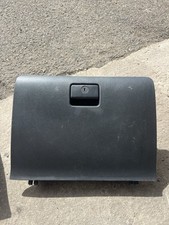 2009 Toyota Corolla Verso T180