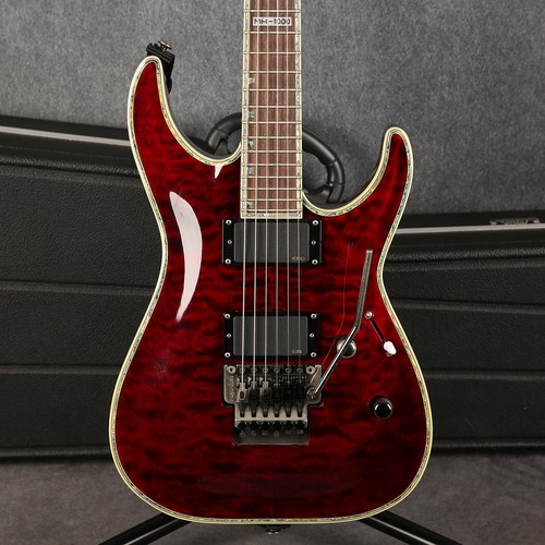 Esp ltd 1000fr - esp,