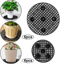 6pcs plant level pot - level, elevator