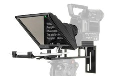 Datavideo 300 teleprompter - datavideo,