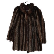 (West Germany) Vintage, 1970s