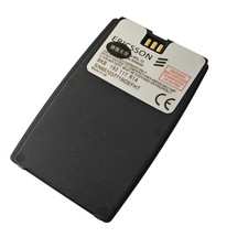 Replacement BSL-10 Battery for