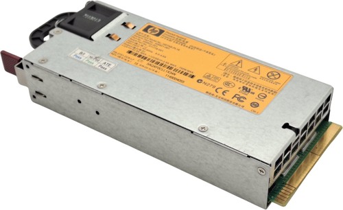 Hstns pl18 506851 001 - hp, 506851-001