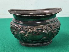 Antique william adams - 5",