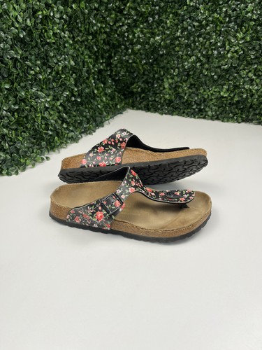 Women black multi coloured - black, /