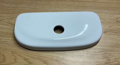 Toilet cistern lid roca - lid, =