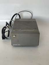 Kenwood 430 power supply - kenwood,
