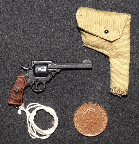 Dragon 6th scale ww2 - 1/6th, ww2/wwii