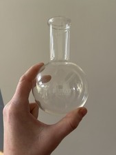 Ulab Lab Laboratory Science