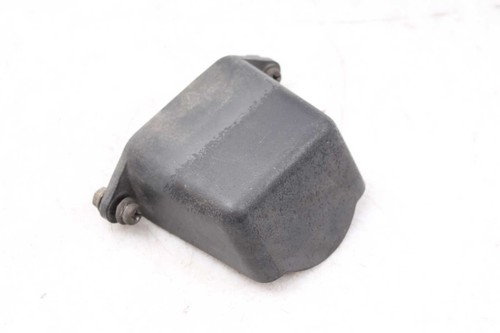 Fairing cover kawasaki kle 500 - kawasaki,