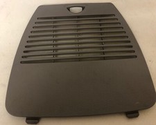 GENUINE RENAULT MODUS GRAND MODUS CLIO MK3 REAR BOOT TRIM PANEL P/N 8200263135