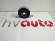 Bearing & Holder Prop Shaft