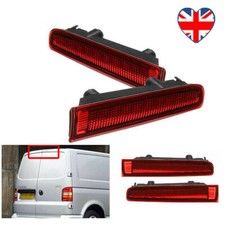 For VW Transporter T5 2003-15
