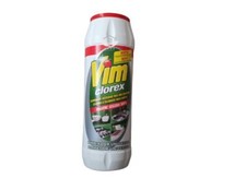 Vim Clorex Classic Scourer