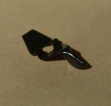 DTI Clock Dial Spares: Side Lever Part - (Verdict)