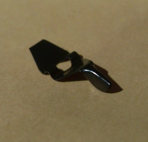 Dti clock dial spares side - clock,