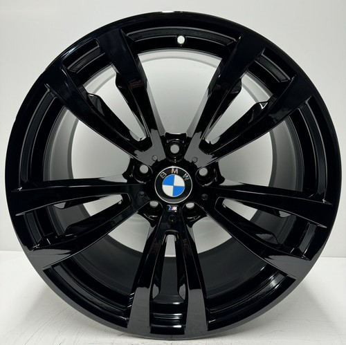 Refurbished bmw 469m - bmw, x6