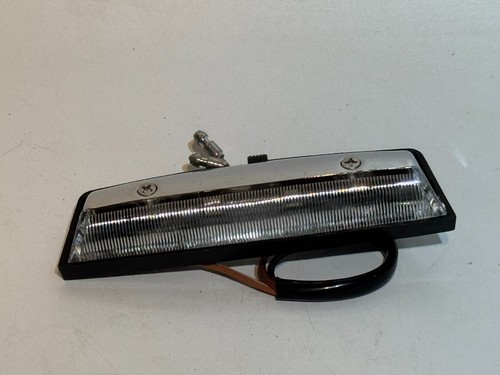 207087 reliant scimitar - 207087,
