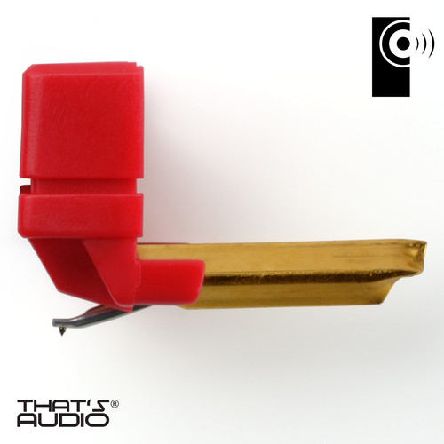 For shure n92e elliptical - for,