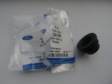 Genuine NOS Ford MK3 Escort